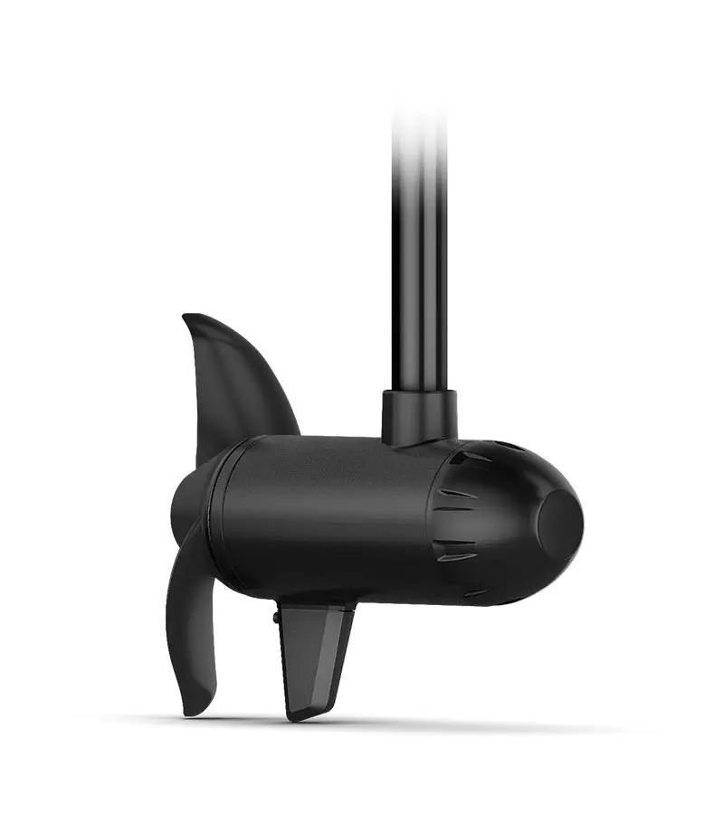 Force Current - Kano/Tekne Trolling Motor